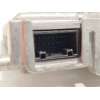 Recambio de modulo electronico para mg mg 4 (eh32) ev referencia OEM IAM 11566394  