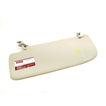 PARASOL IZQUIERDO 735733806 