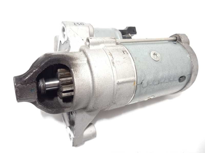 MOTOR ARRANQUE 9825233080 ESW2021HE