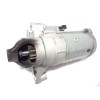 Recambio de motor arranque para citroën c3 aircross 1.5 blue-hdi fap referencia OEM IAM 9825233080  ESW2021HE