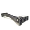 Recambio de potenciometro pedal para volkswagen t-roc advance referencia OEM IAM 5Q1723503L  6PV01062183