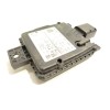 Recambio de modulo electronico para seat arona (kj7, kjp) 1.0 tsi referencia OEM IAM 2Q0907686H  