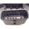 Recambio de caja mariposa para mercedes-benz citan (w415) furgon 108 cdi kompakt (a1) (415601) referencia OEM IAM 161A09794R  27