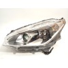 Recambio de faro izquierdo para peugeot 208 i (ca_, cc_) 1.6 hdi / bluehdi 75 referencia OEM IAM 1685352680  90068512