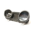 Recambio de cuadro instrumentos para maserati levante suv (m161) 3.0 d q4 referencia OEM IAM 670102896  503018860507