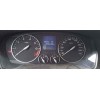 Recambio de cuadro instrumentos para renault laguna iii 2.0 16v e85 cat (etanol) referencia OEM IAM 248100003R  A2C53182880