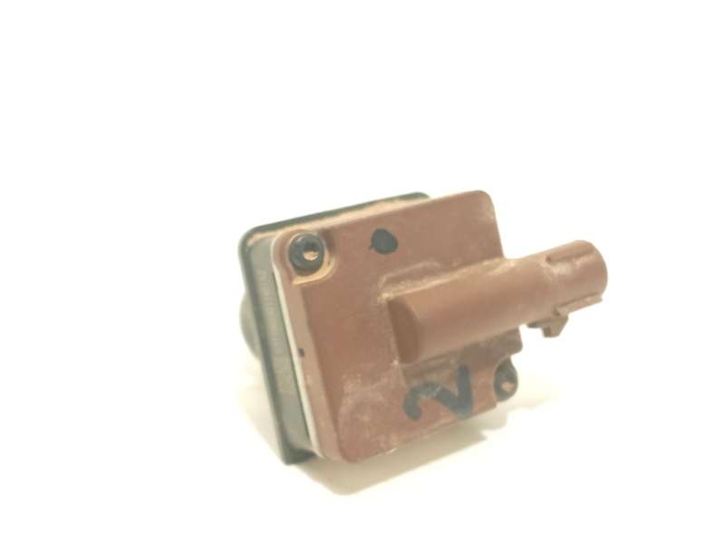 Recambio de modulo electronico para ford tourneo courier 1.0 ecoboost referencia OEM IAM PZ3T19G490CC 2801365 2