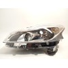 Recambio de faro izquierdo para peugeot 208 i (ca_, cc_) 1.6 hdi / bluehdi 75 referencia OEM IAM 1685352680  90068512