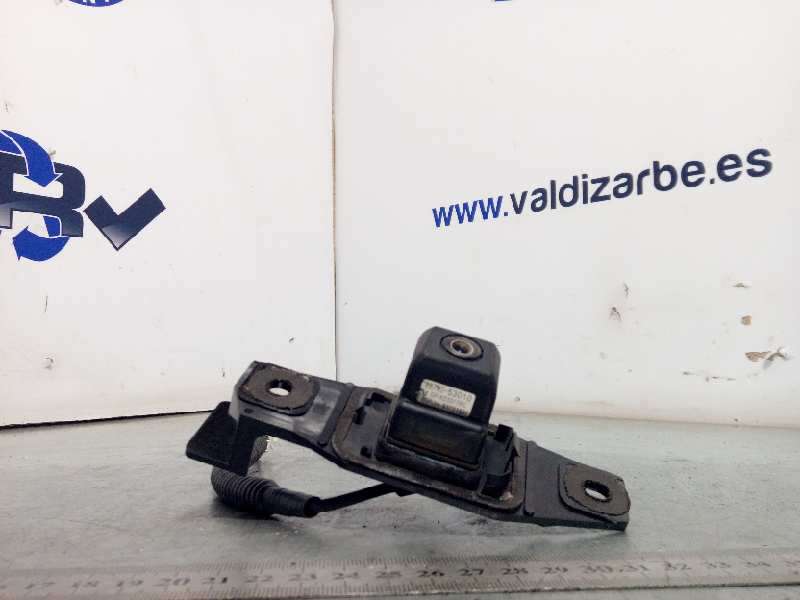 MODULO ELECTRONICO 8679053010 