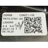 Recambio de elevalunas trasero izquierdo para land rover discovery sport 2.0 td4 cat referencia OEM IAM FK7227001AD LR078974 