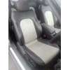 mercedes-benz clase c (w203) sportcoupe del año 2008