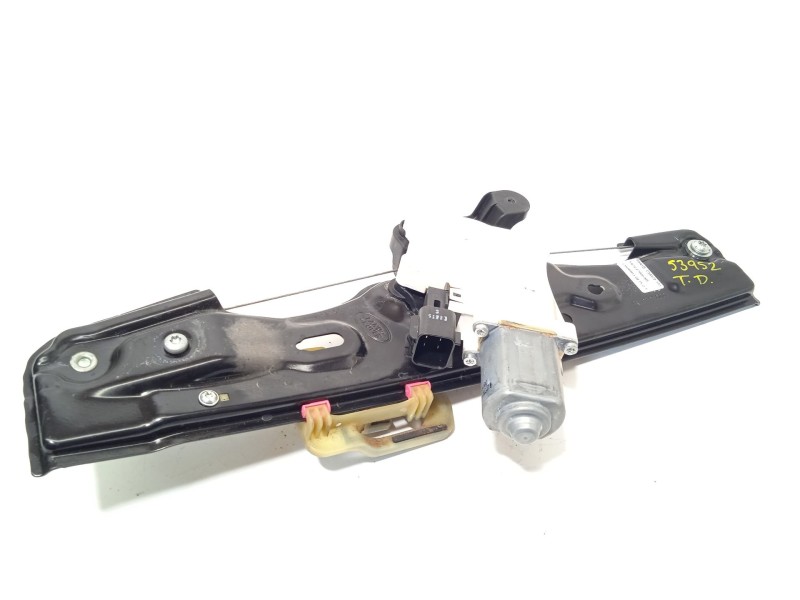 ELEVALUNAS TRASERO DERECHO FK7227000AB LR059008 