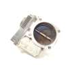 Recambio de caja mariposa para nissan murano i (z50) 3.5 4x4 referencia OEM IAM 161198J103  