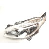 Recambio de faro izquierdo para peugeot 208 i (ca_, cc_) 1.6 hdi / bluehdi 75 referencia OEM IAM 1685352680  90068512