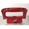Recambio de porton trasero para citroën c4 cactus feel referencia OEM IAM 9800805380 1611430480 9825186280