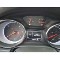 OPEL ASTRA K SPORTS TOURER (B16)