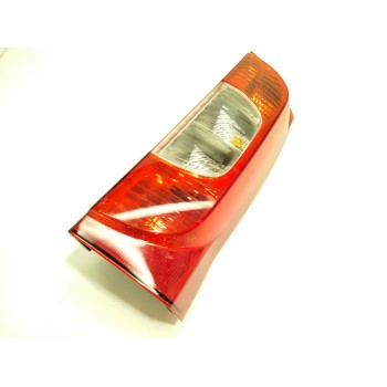 PILOTO TRASERO DERECHO 1391431080 