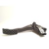 Recambio de potenciometro pedal para volkswagen t-roc advance referencia OEM IAM 5Q1723503L  6PV01062183