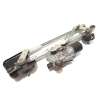Recambio de motor limpia delantero para nissan micra v (k14) acenta referencia OEM IAM 288005FA0B  