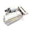 Recambio de motor arranque para citroën c3 aircross 1.5 blue-hdi fap referencia OEM IAM 9825233080  ESW2021HE