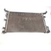 Recambio de radiador agua para renault laguna iii 2.0 16v e85 cat (etanol) referencia OEM IAM 214100001R  214000007R