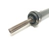 Recambio de transmision central para audi r8 (4s3, 4sp) 5.2 fsi quattro referencia OEM IAM 4S0521101B  