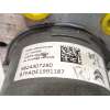 Recambio de abs para peugeot 308 active referencia OEM IAM 9808055980 2265106508 269959