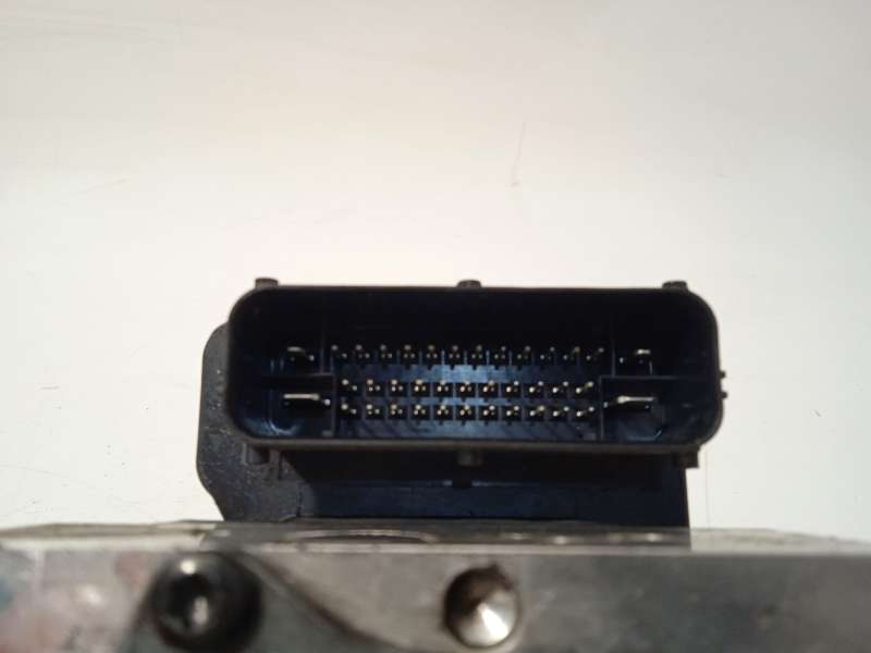 Recambio de abs para kia sportage iii (sl) 1.7 crdi referencia OEM IAM 589203U310 BE60031323 60BH6013I301 - Blanco 4
