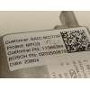 Recambio de modulo electronico para mg mg 4 (eh32) ev referencia OEM IAM 11566394  
