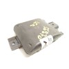 Recambio de modulo electronico para seat arona (kj7, kjp) 1.0 tsi referencia OEM IAM 2Q0907686H  
