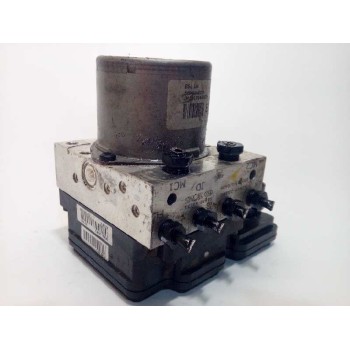 ABS 58920A2230 6158945200 A258920800 OEM 58920A2230