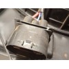Recambio de electroventilador para kia e - niro hibrido referencia OEM IAM F448233620 220603AF22 29135AT000