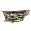 Recambio de piloto trasero derecho para fiat fiorino monospace (225_) 1.3 jtd multijet (225bxe1a) referencia OEM IAM 1391431080 