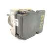 Recambio de abs para citroën c3 feel referencia OEM IAM 3648036 2265106508 269840
