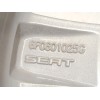 Recambio de llanta para seat ibiza v (kj1, kjg) 1.0 tsi referencia OEM IAM 6F0601025G 6F0601025G8Z8 
