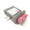 Recambio de rele inyeccion para bmw x6 (e71) xdrive40d referencia OEM IAM 16147276046  