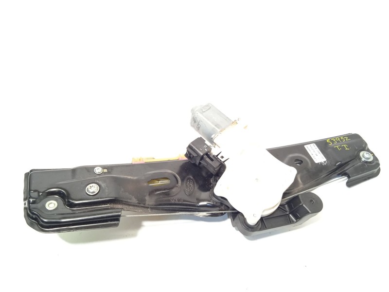 ELEVALUNAS TRASERO IZQUIERDO FK7227001AB LR059009 