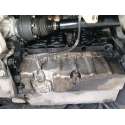 VOLKSWAGEN GOLF V (1K1)