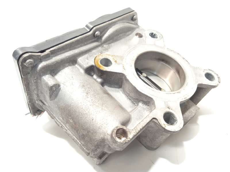 CAJA MARIPOSA 161206038R 8201171233