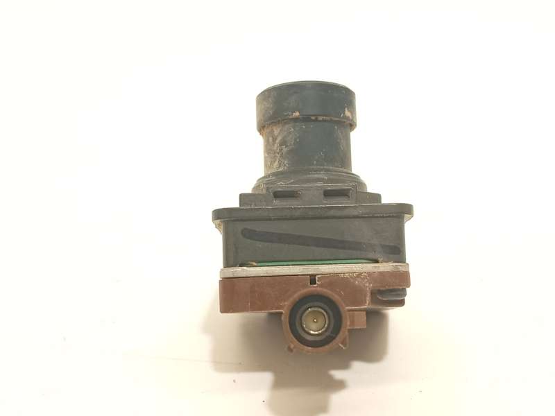 Recambio de modulo electronico para ford tourneo courier 1.0 ecoboost referencia OEM IAM PZ3T19G490CC 2801365 3