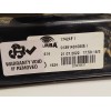Recambio de piloto trasero derecho para fiat fiorino monospace (225_) 1.3 jtd multijet (225bxe1a) referencia OEM IAM 1391431080 