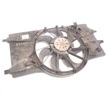 ELECTROVENTILADOR 214810039R 214818947R 0130307096