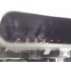 Recambio de potenciometro pedal para volkswagen t-roc advance referencia OEM IAM 5Q1723503L  6PV01062183