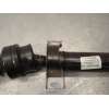 Recambio de transmision central para mercedes-benz clase glc coupe (bm 253)(6.2016) referencia OEM IAM A2534106200  