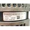 Recambio de alternador para ford ecosport (cr6) 1.0 ecoboost cat referencia OEM IAM H1BT10300HB 2077646 1042119361