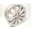 Recambio de llanta para seat ibiza v (kj1, kjg) 1.0 tsi referencia OEM IAM 6F0601025G 6F0601025G8Z8 
