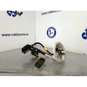 AFORADOR 6765849 0580303042