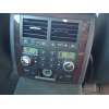 volkswagen touareg (7la) del año 2005