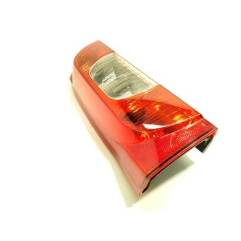 Recambio de piloto trasero izquierdo para fiat fiorino monospace (225_) 1.3 jtd multijet (225bxe1a) referencia OEM IAM 139143308