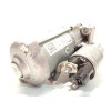 Recambio de motor arranque para citroën c3 aircross 1.5 blue-hdi fap referencia OEM IAM 9825233080  ESW2021HE